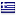 serbukbuahzuriat.com server is located in Greece